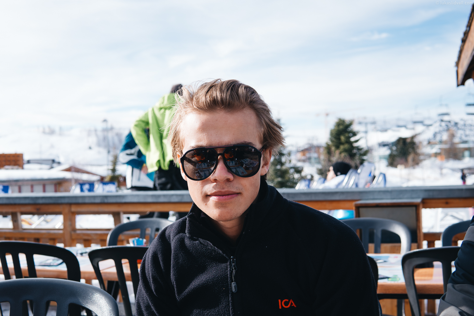 Alpe d'huez_011518-03107