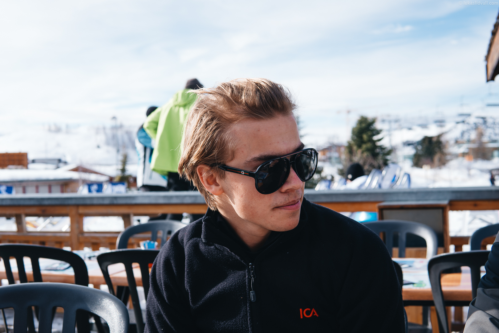 Alpe d'huez_011518-03108