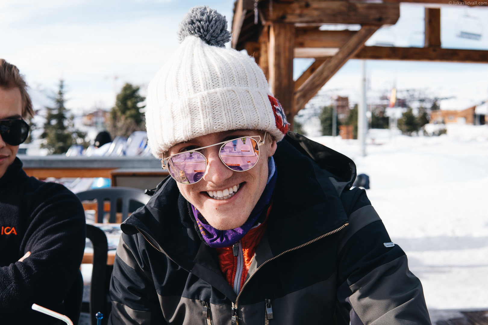 Alpe d'huez_011518-03114