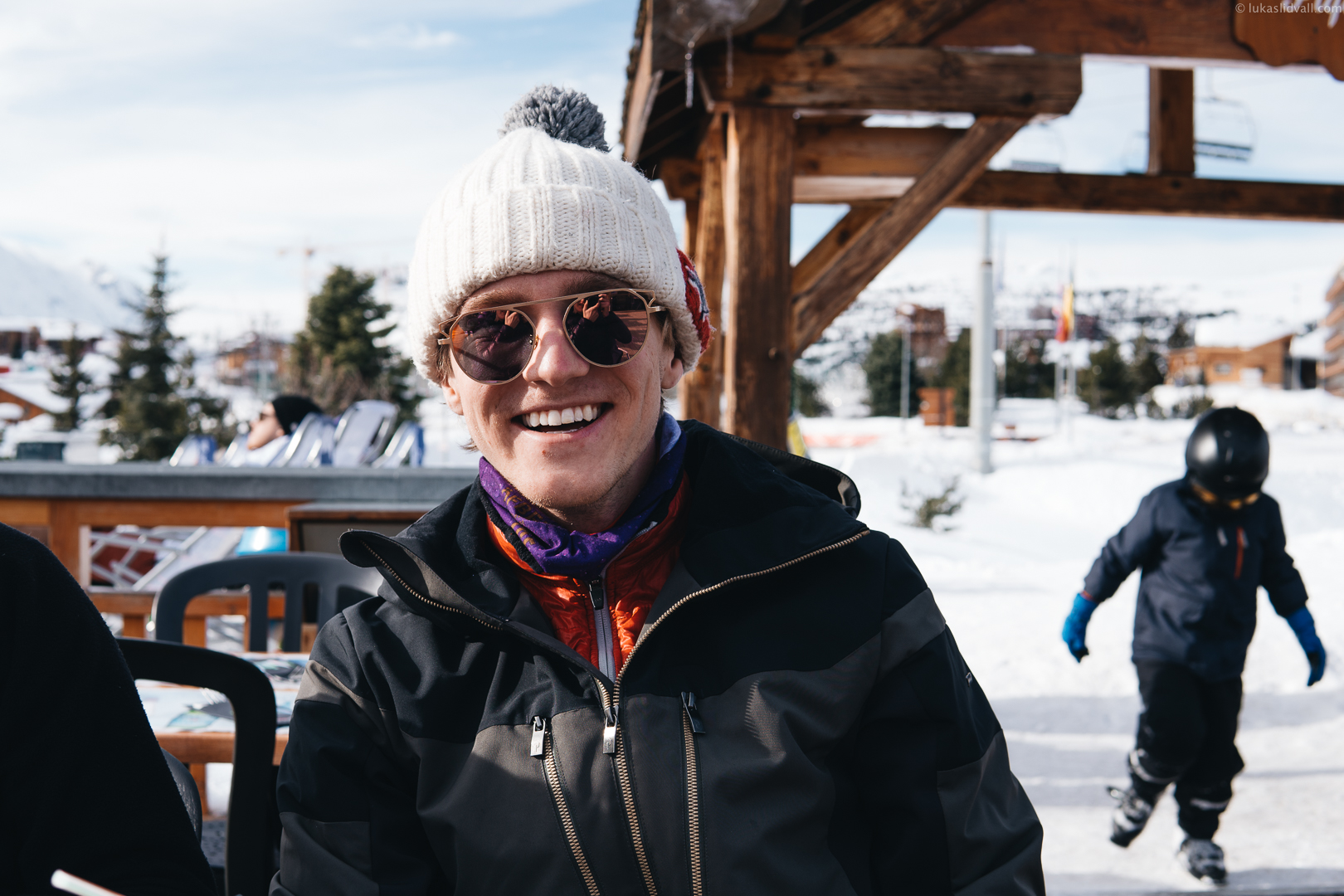 Alpe d'huez_011518-03117