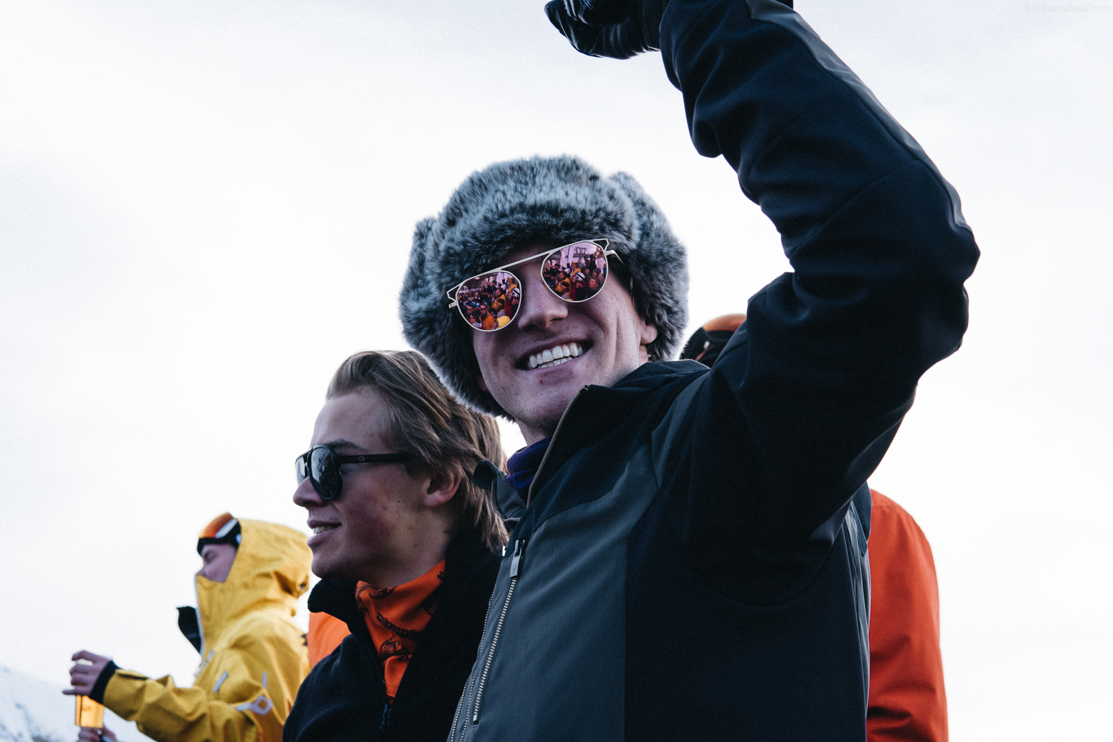 Alpe d'huez_011518-03129