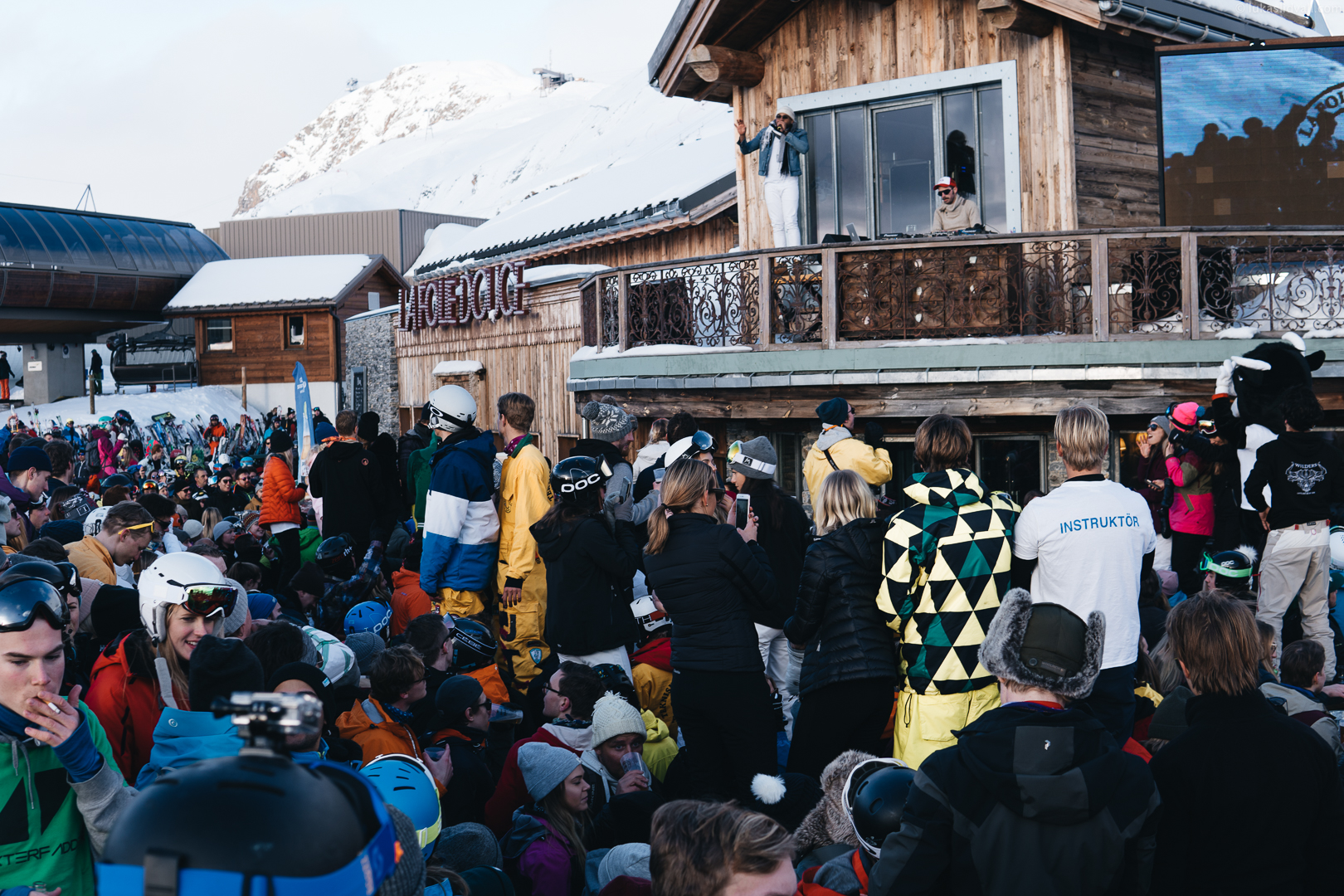 Alpe d'huez_011518-03151