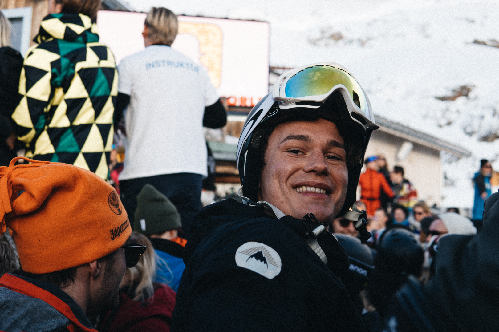 Alpe d'huez_011518-03152