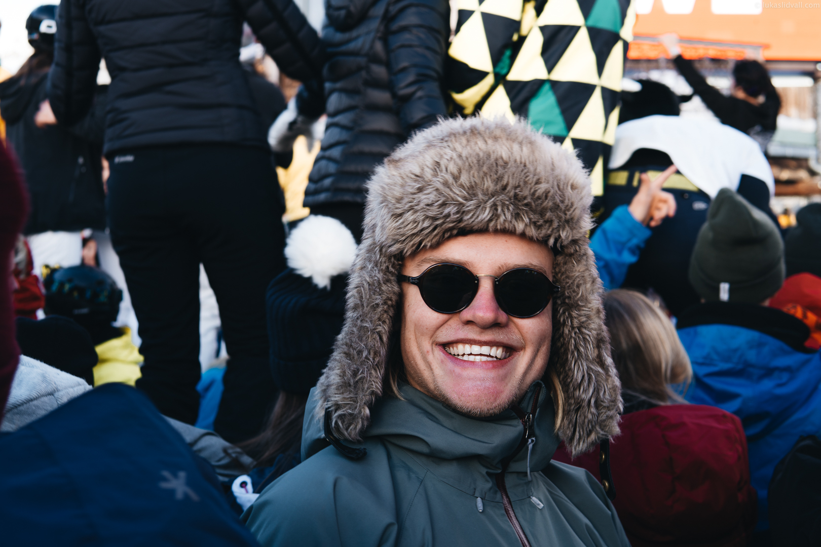 Alpe d'huez_011518-03162