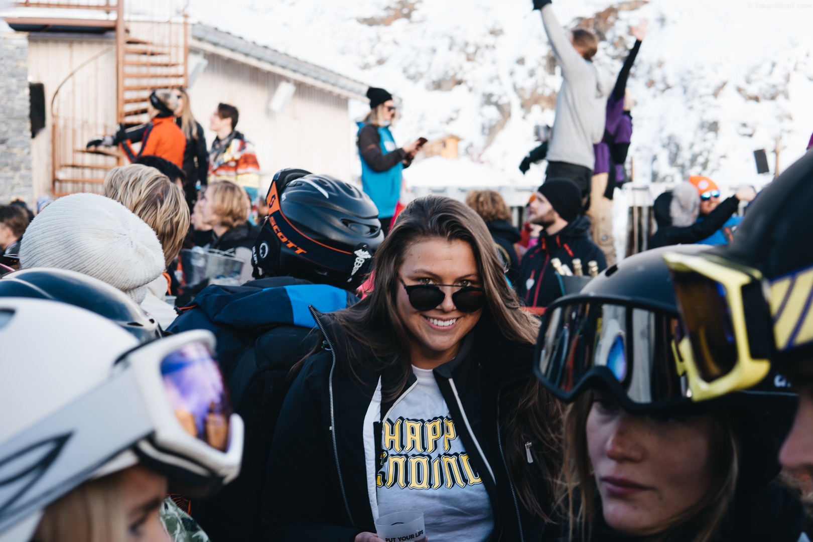 Alpe d'huez_011518-03171