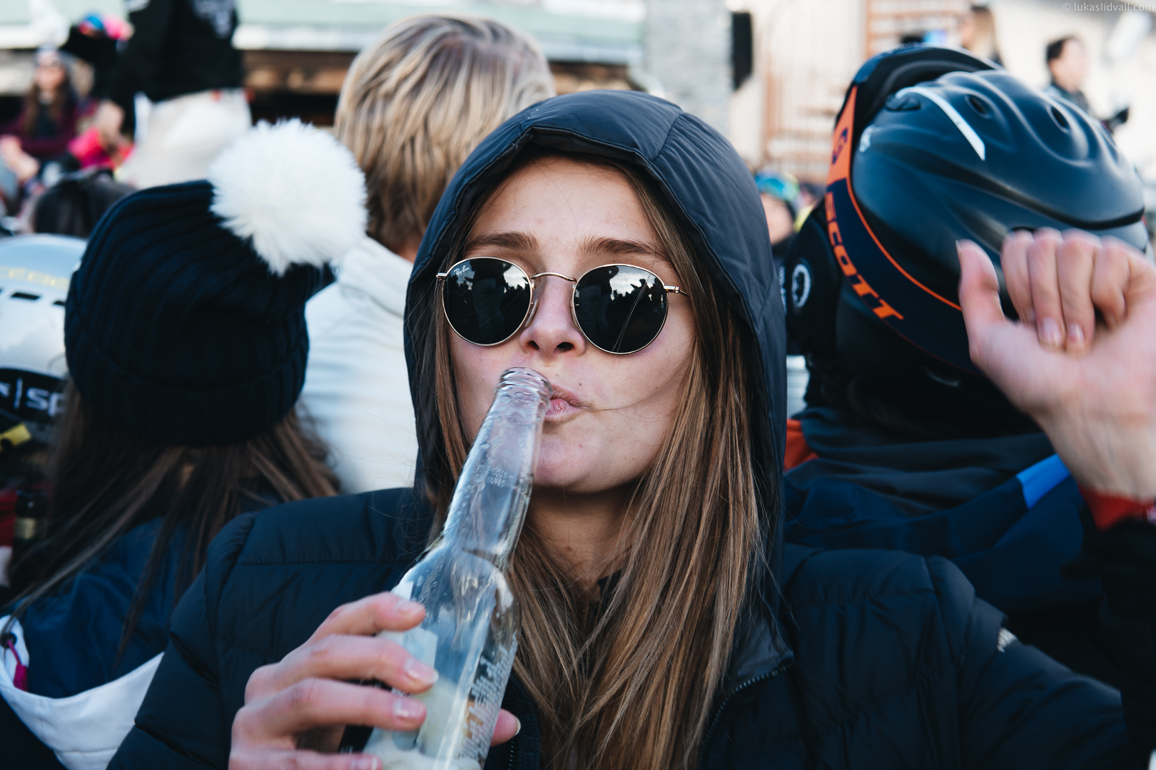 Alpe d'huez_011518-03177