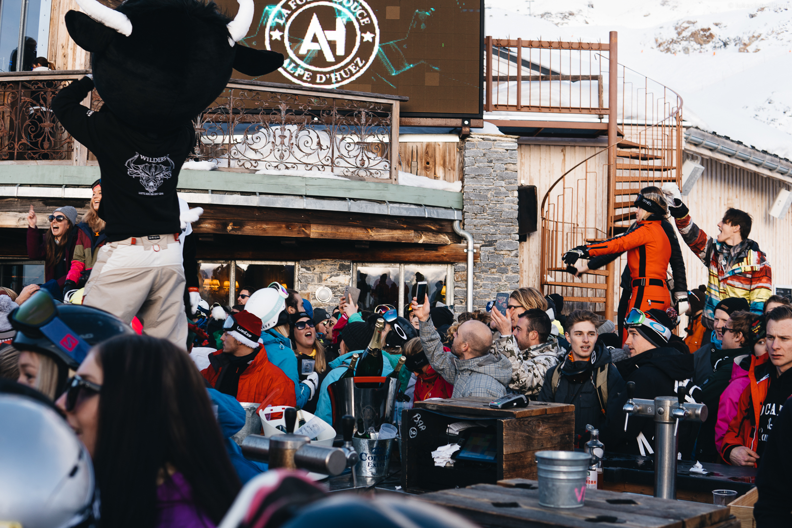 Alpe d'huez_011518-03195