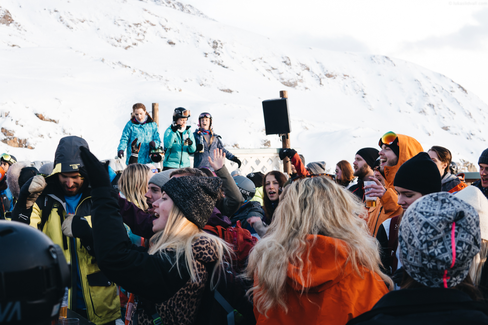 Alpe d'huez_011518-03227