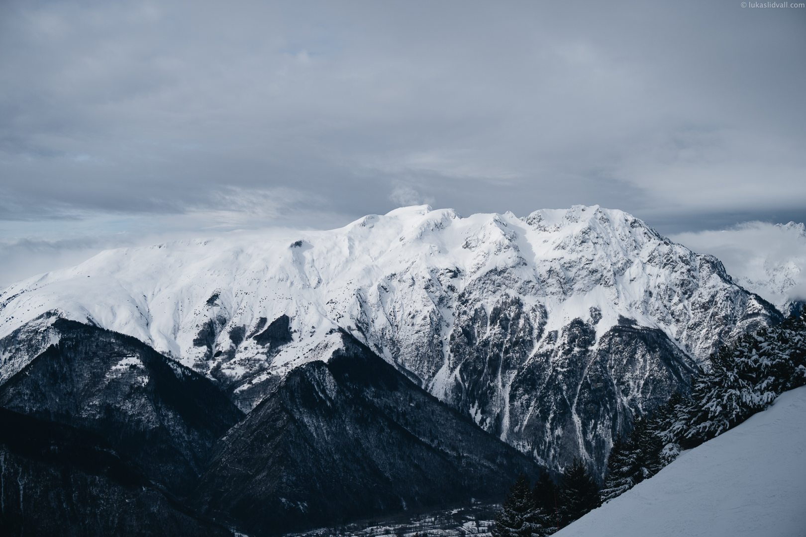 Alpe d'huez_011818-03290