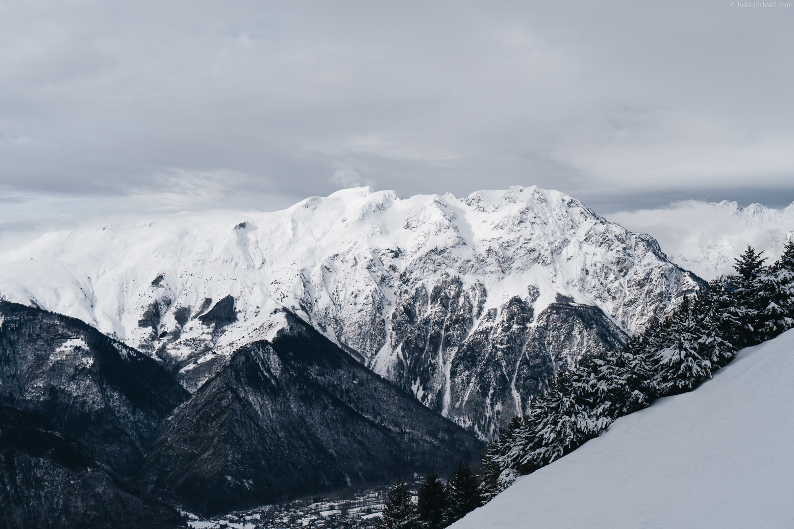 Alpe d'huez_011818-03291
