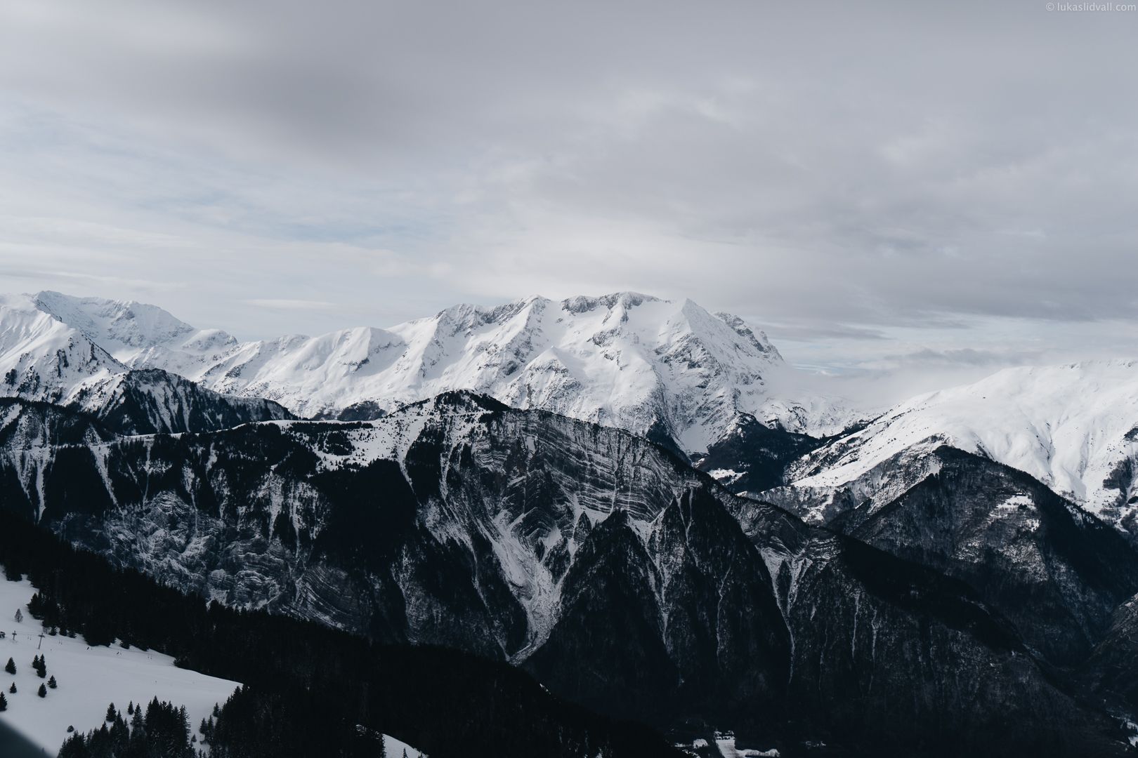 Alpe d'huez_011818-03298