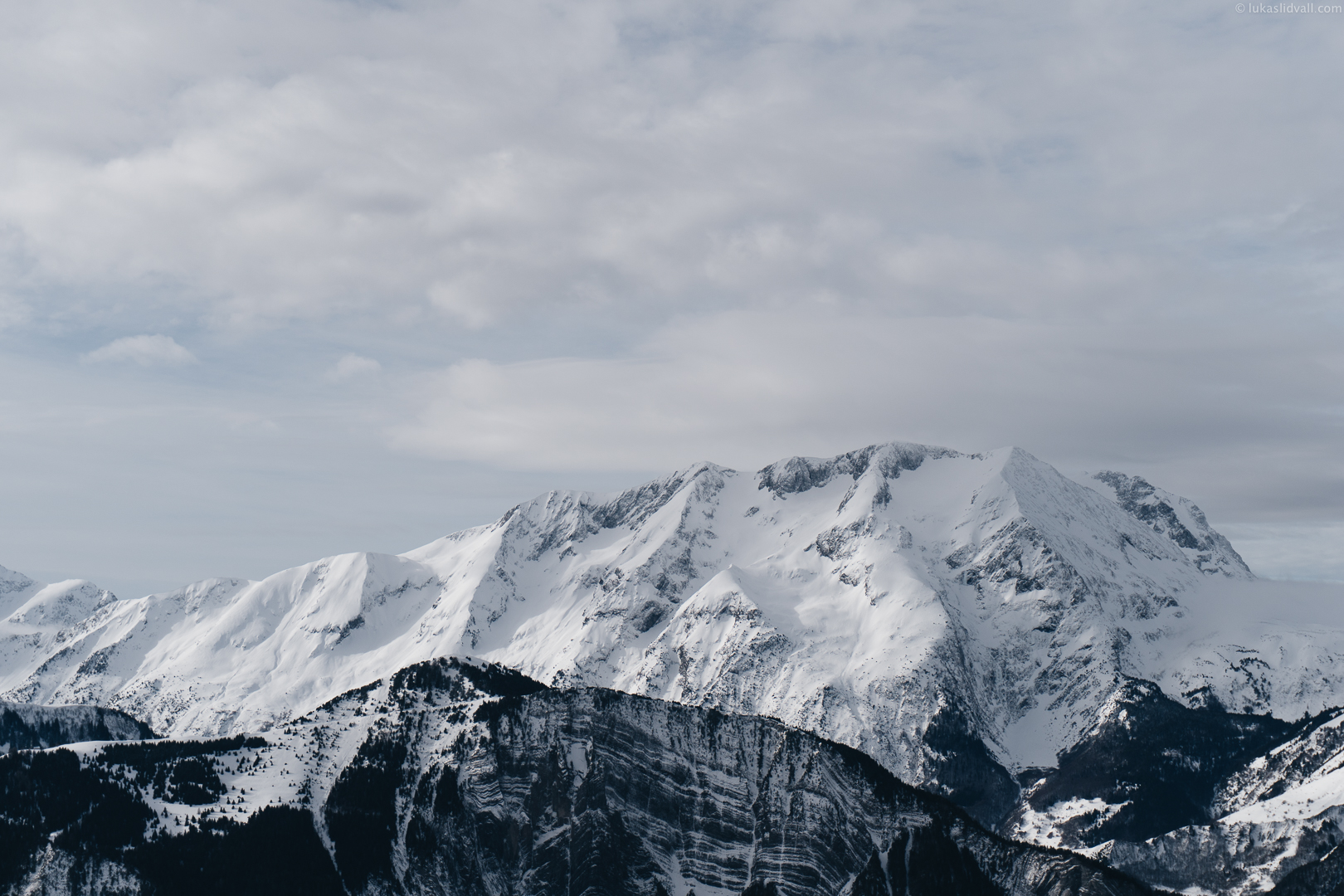 Alpe d'huez_011818-03326