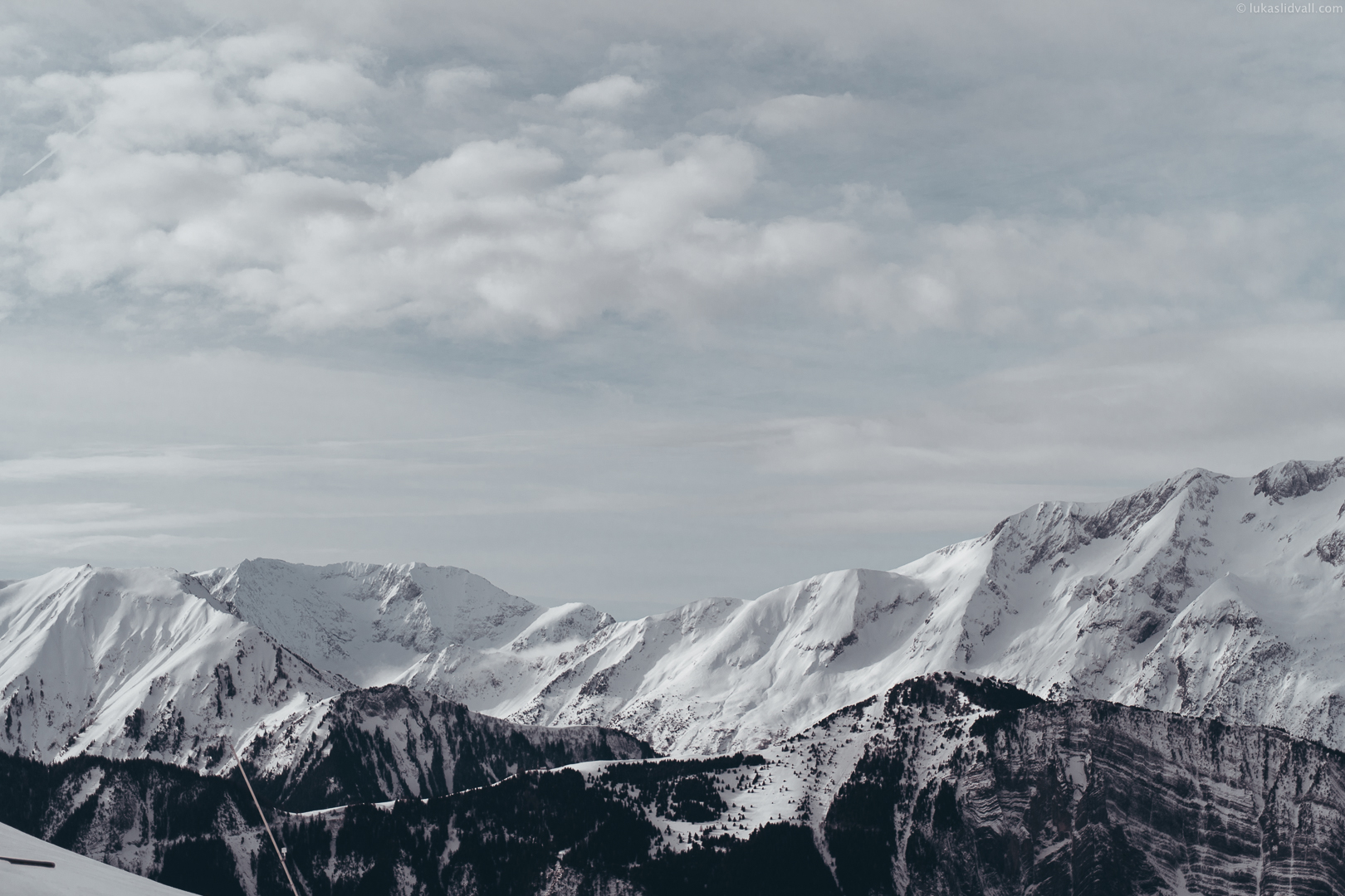 Alpe d'huez_011818-03339