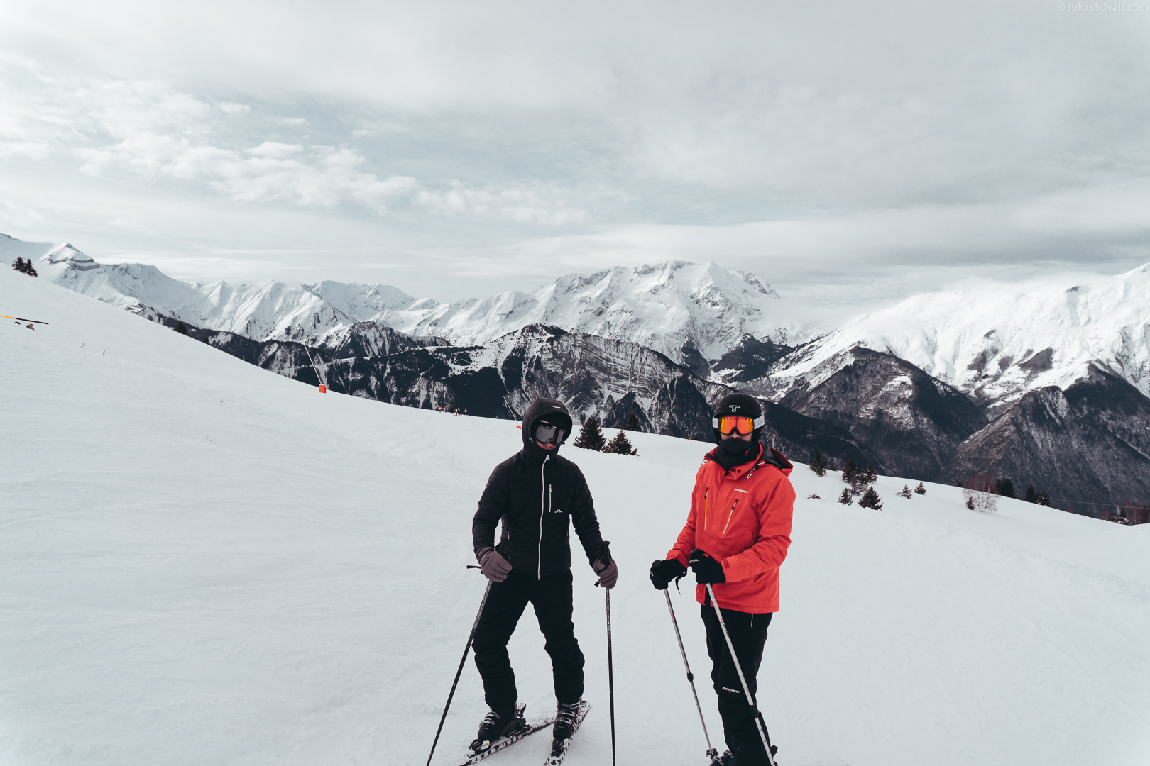 Alpe d'huez_011818-03350