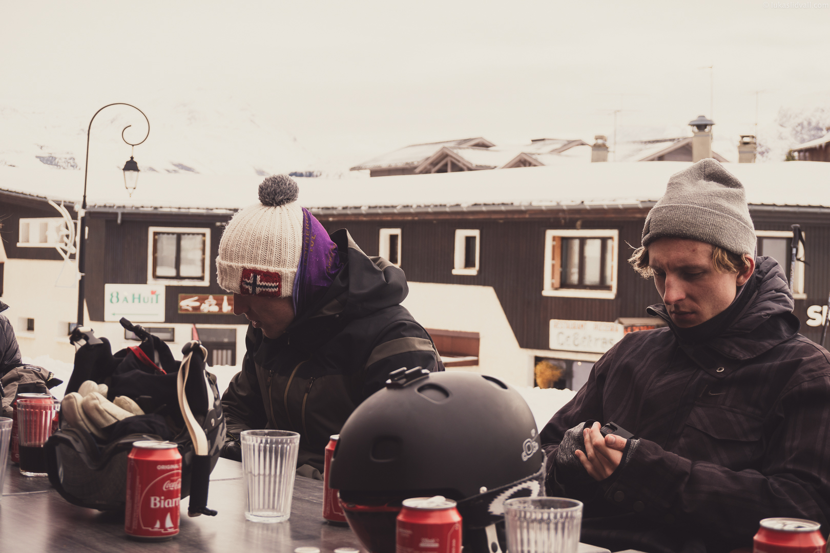 Alpe d'huez_011818-03364