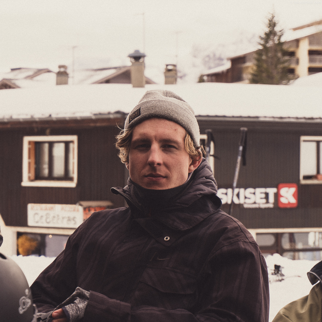 Alpe d'huez_011818-03366