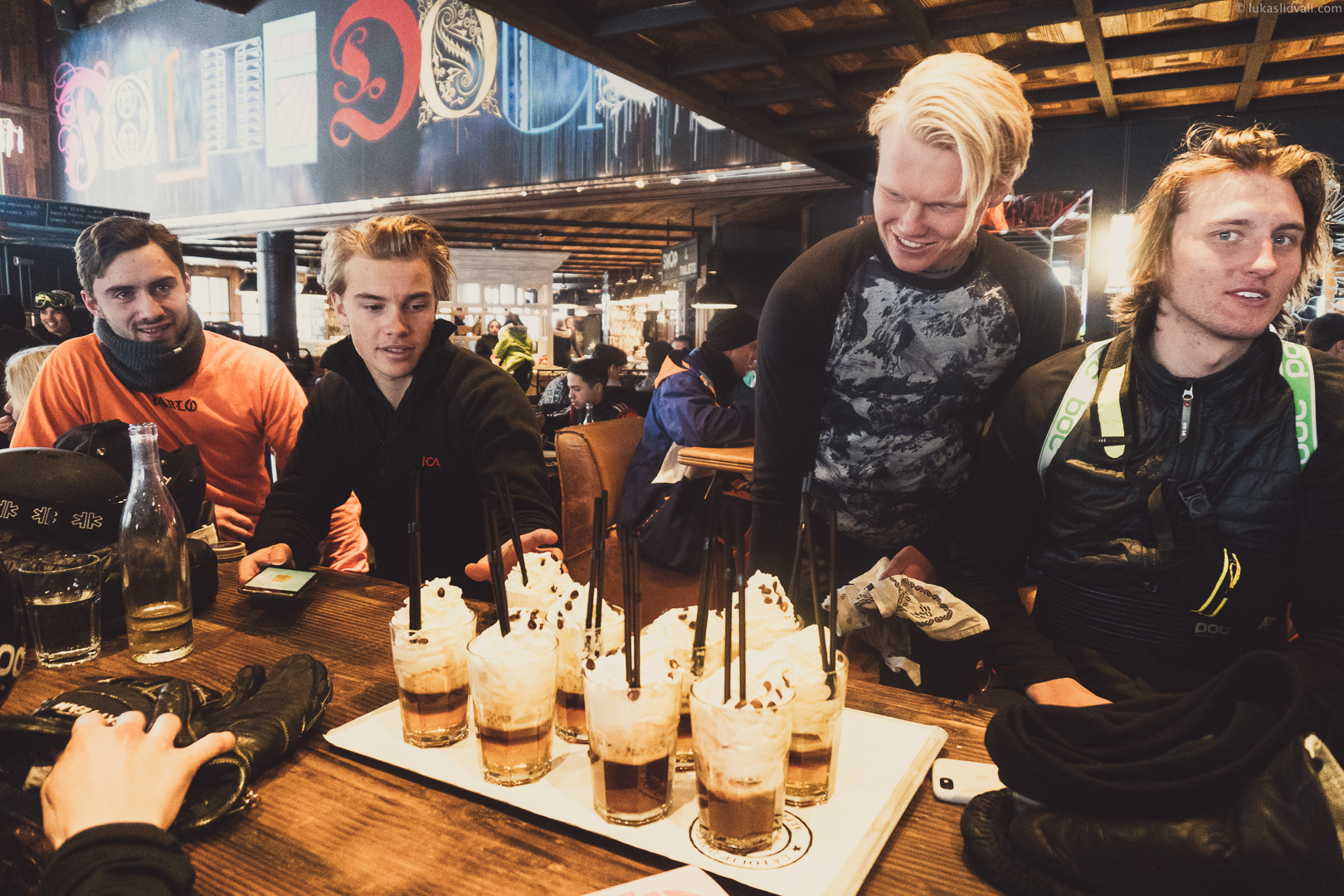 Alpe d'huez_011818-03393