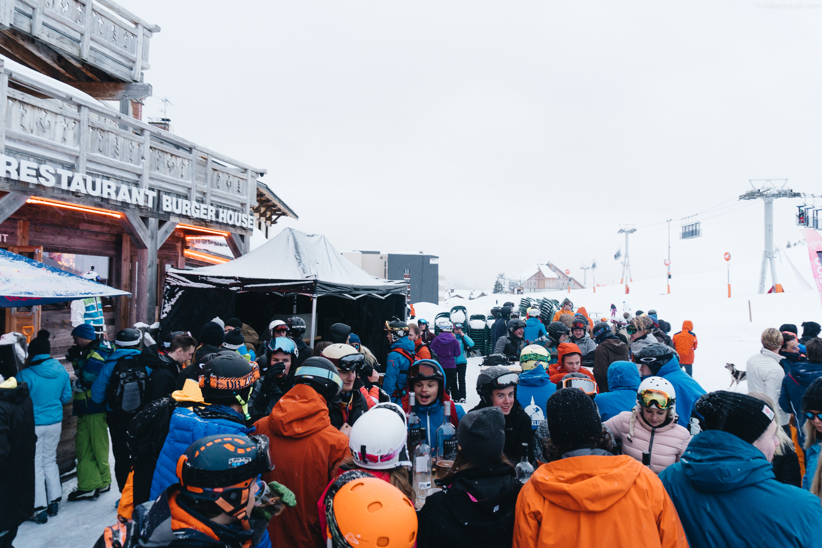 Alpe d'huez_011818-03423