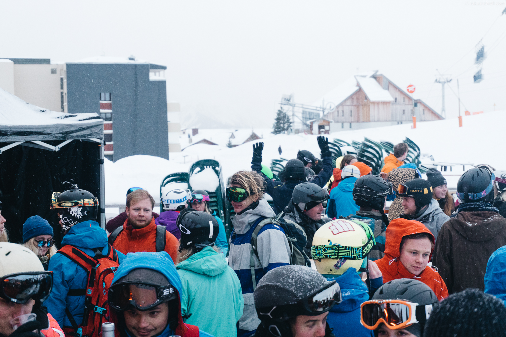 Alpe d'huez_011818-03424