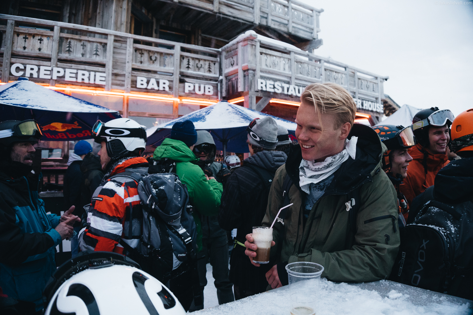 Alpe d'huez_011818-03434