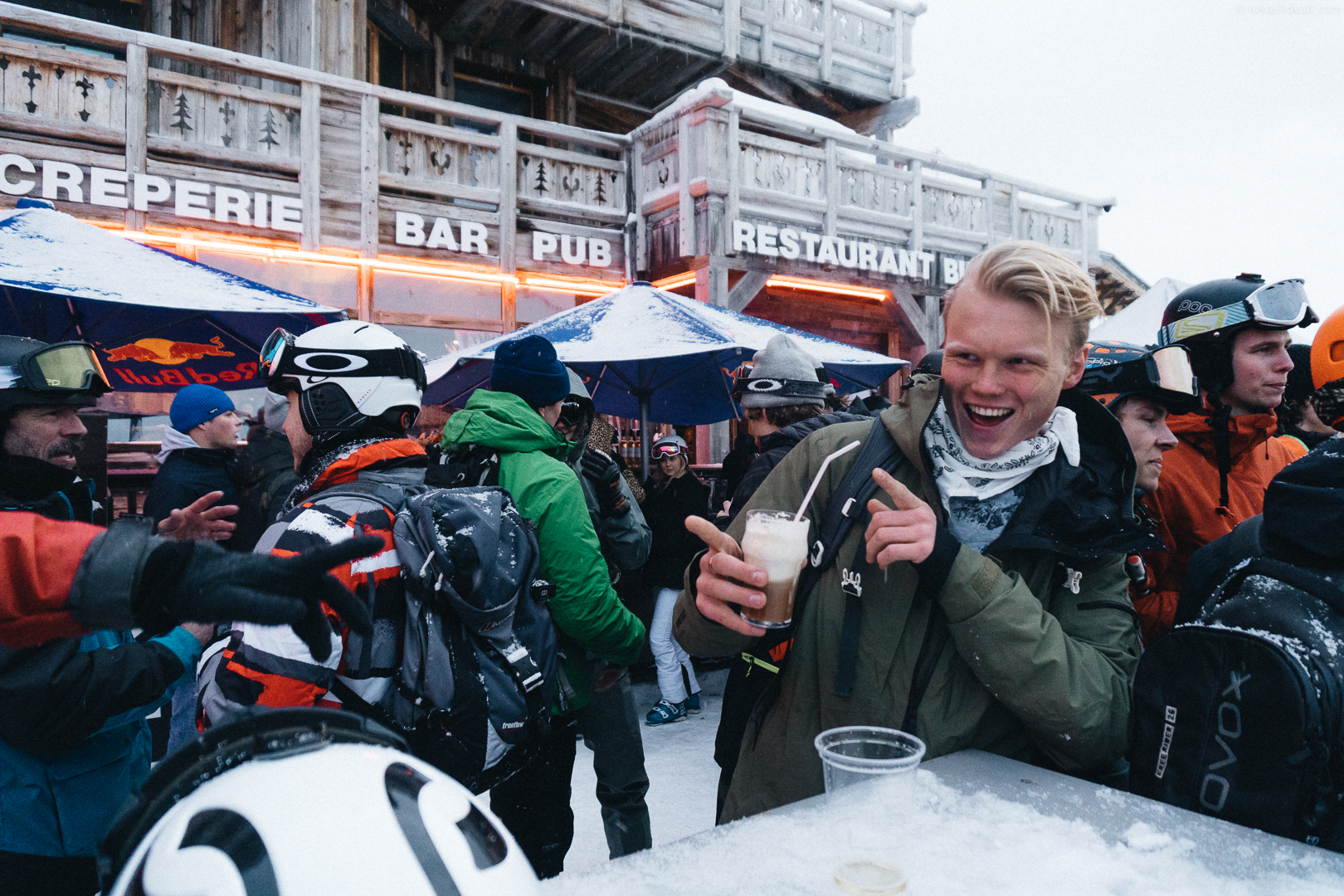 Alpe d'huez_011818-03435