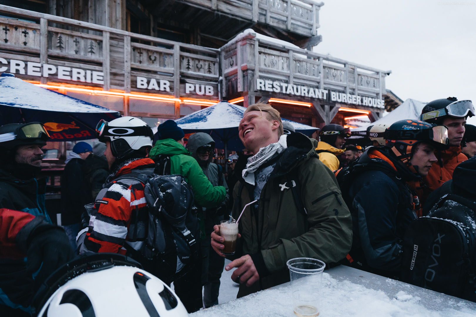 Alpe d'huez_011818-03436