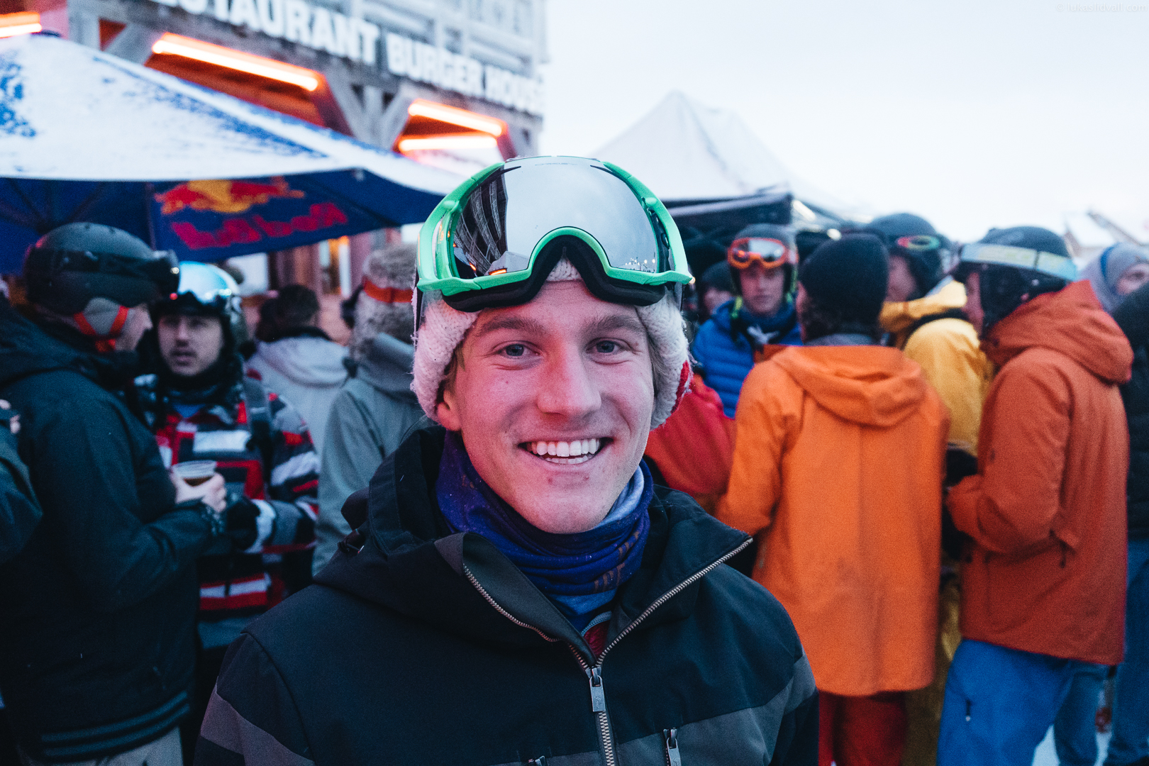 Alpe d'huez_011818-03457