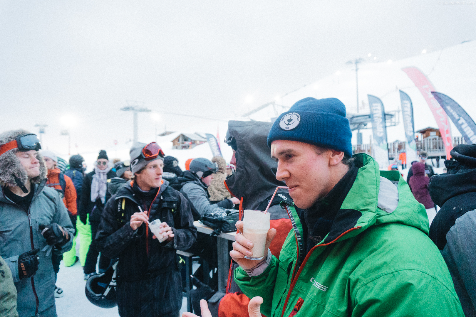 Alpe d'huez_011818-03464