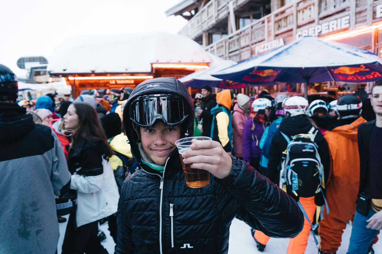 Alpe d'huez_011818-03466