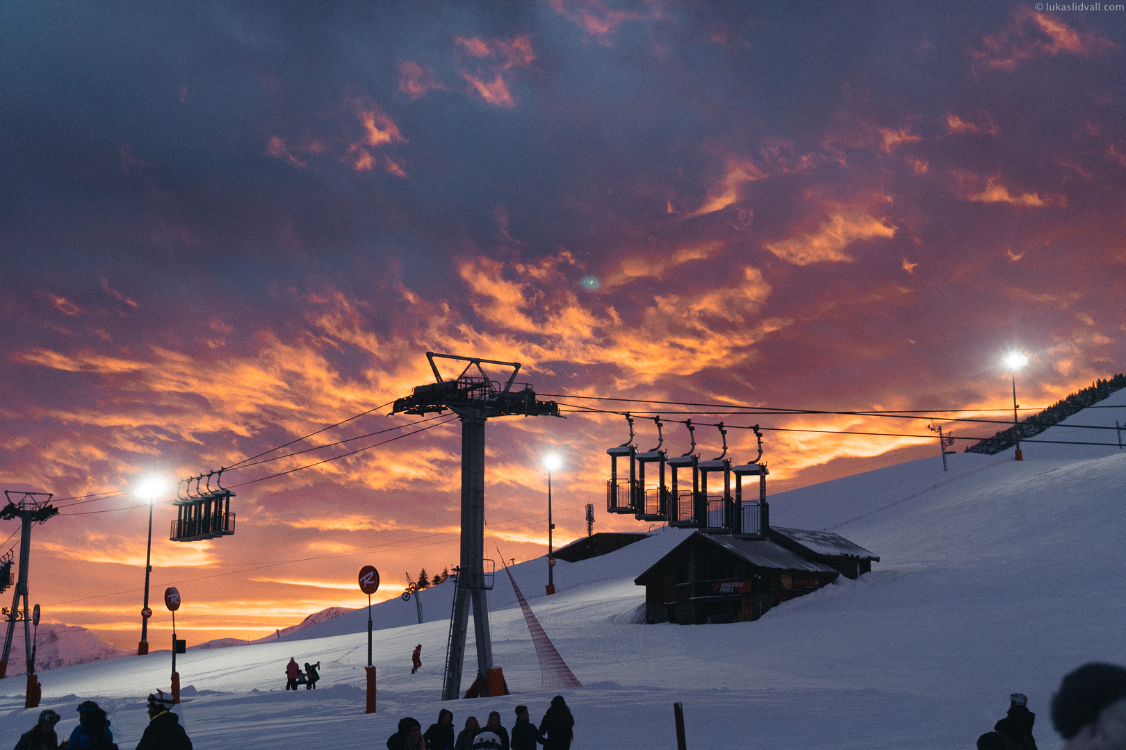 Alpe d'huez_011818-03507