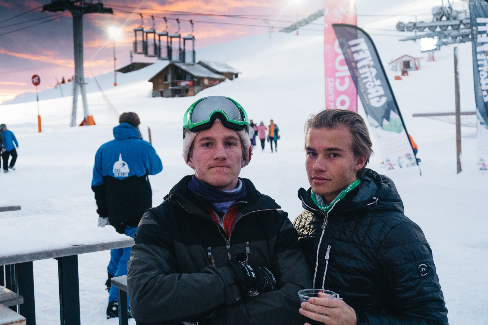 Alpe d'huez_011818-03514