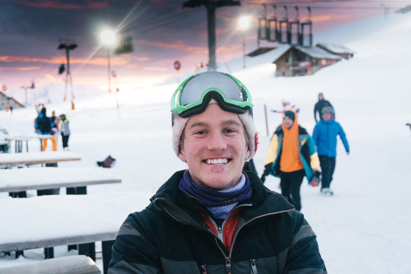 Alpe d'huez_011818-03517