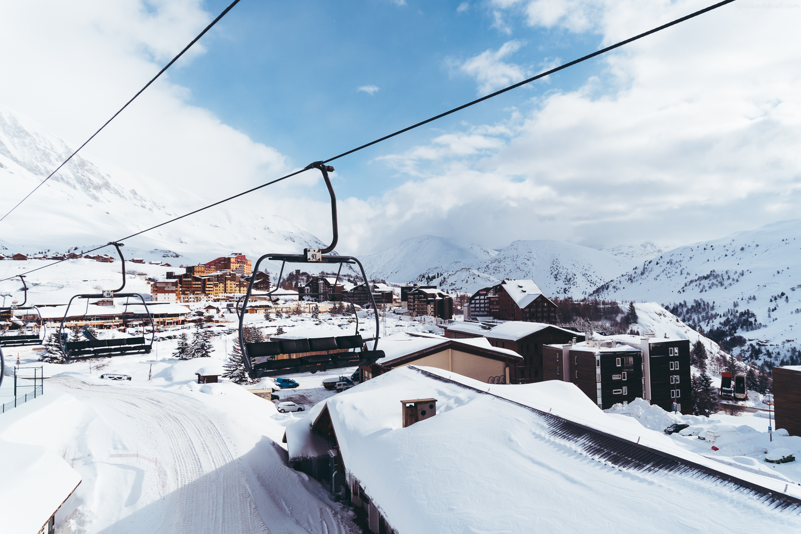 Alpe d'huez_011918-03524