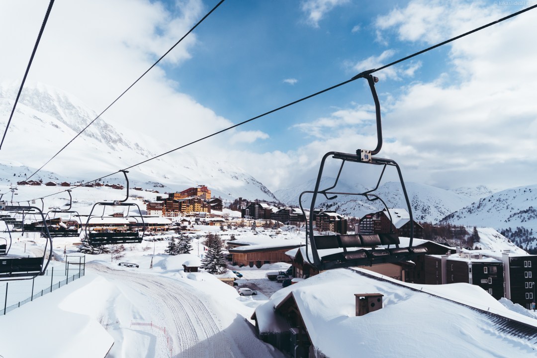 Alpe d'huez_011918-03526