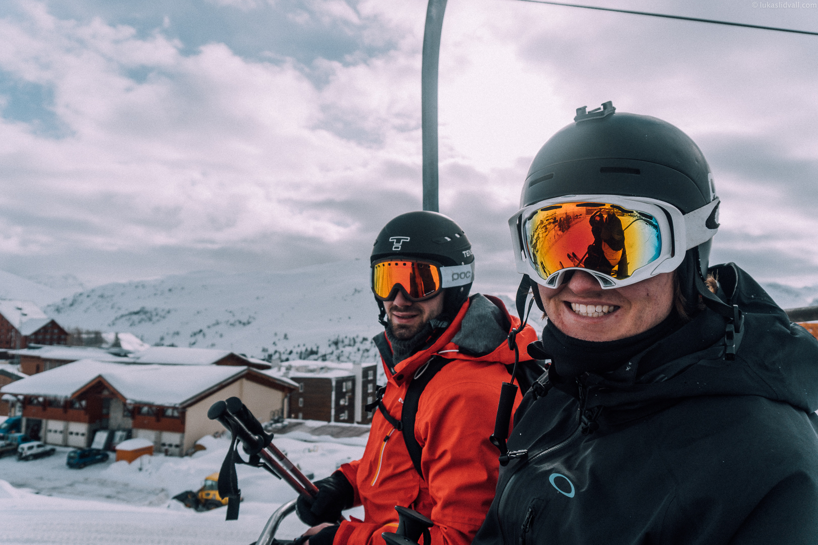 Alpe d'huez_011918-03531