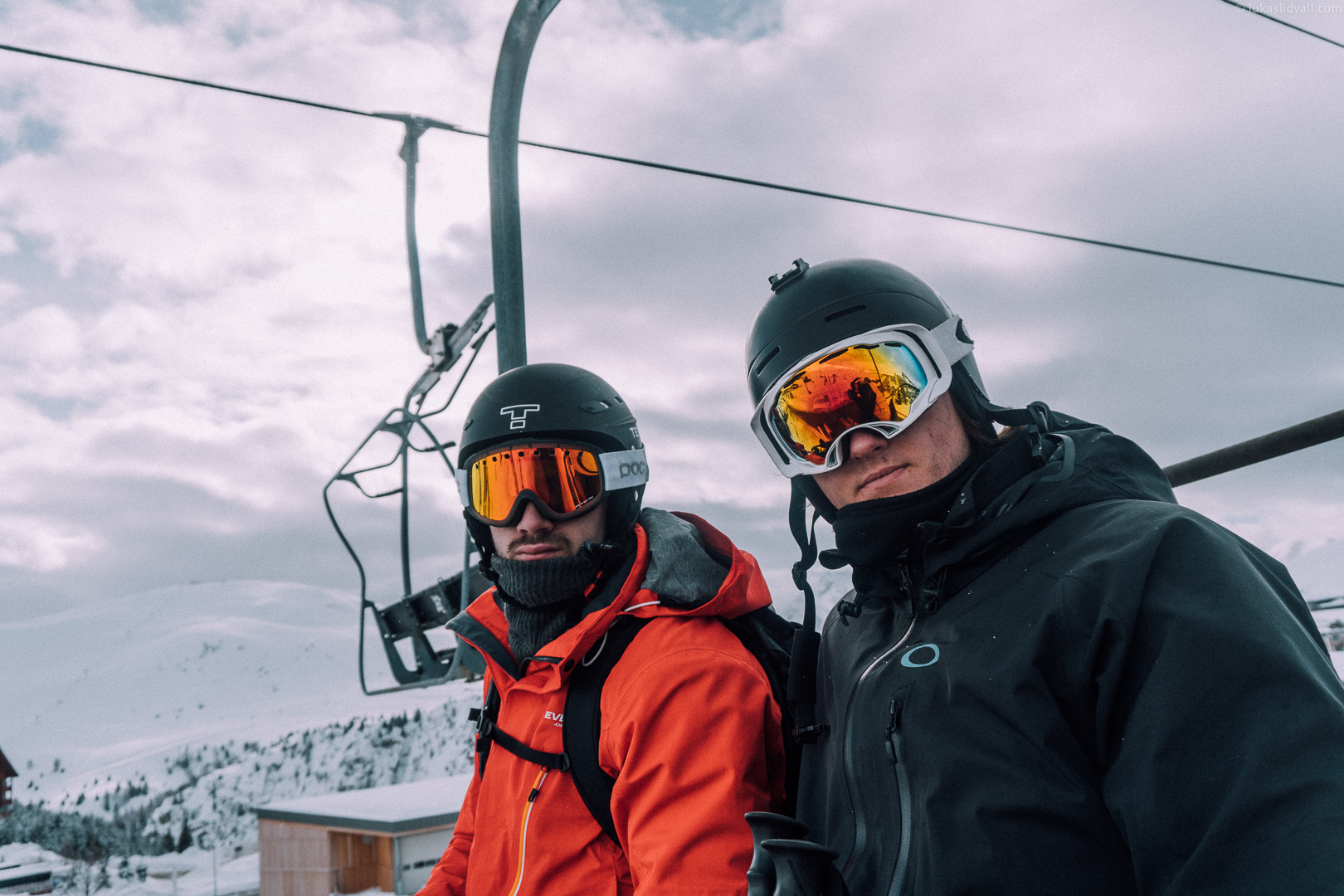 Alpe d'huez_011918-03544