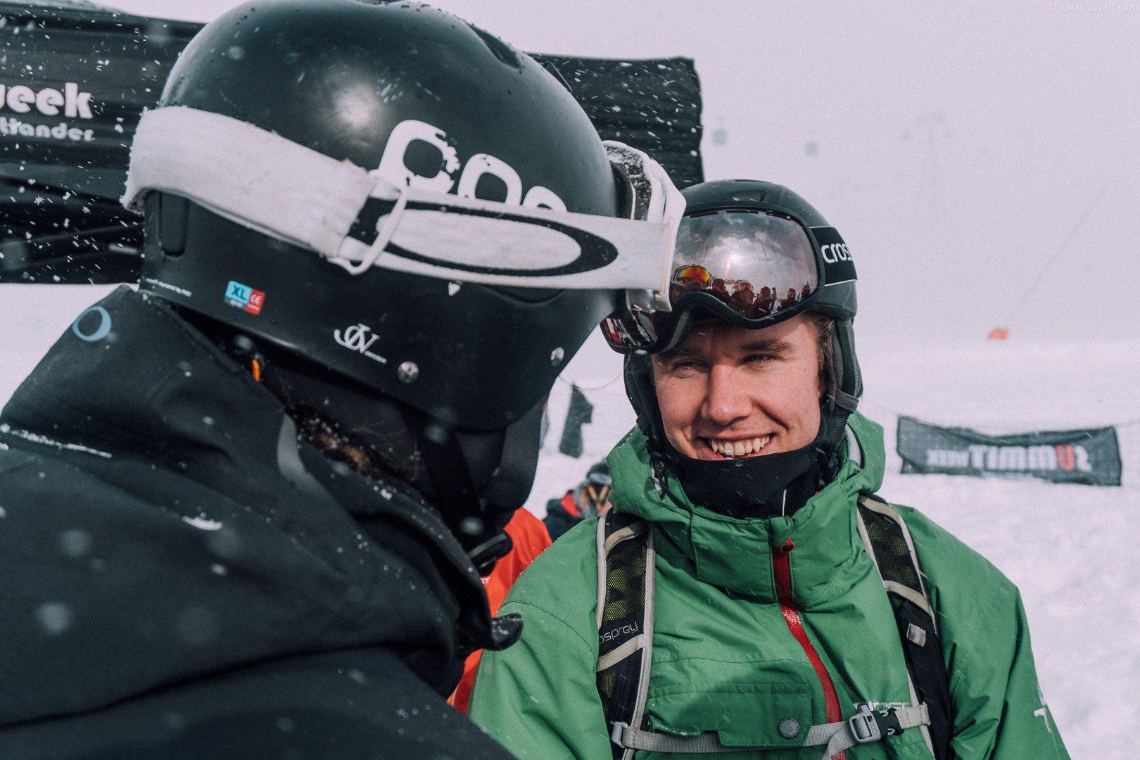 Alpe d'huez_011918-03552