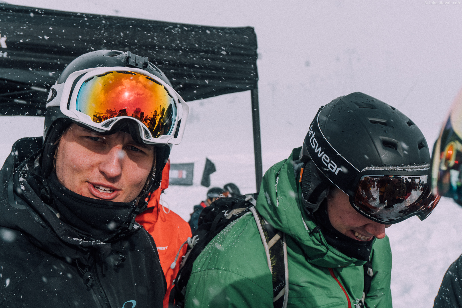 Alpe d'huez_011918-03553