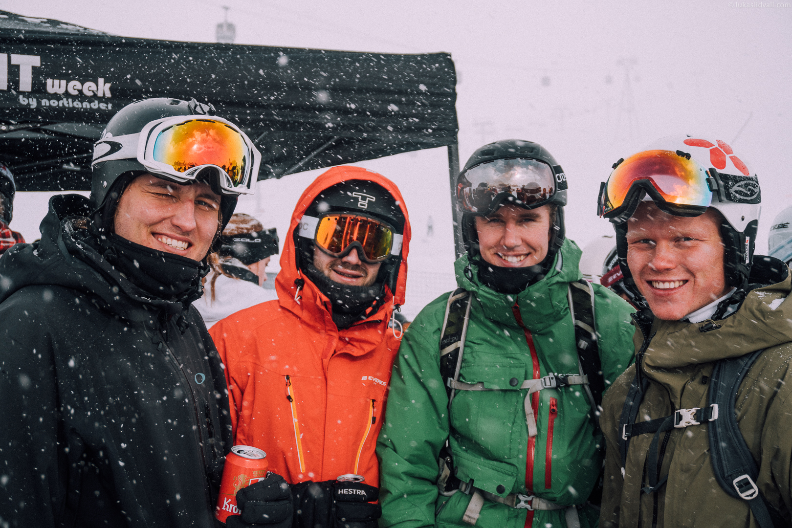 Alpe d'huez_011918-03557