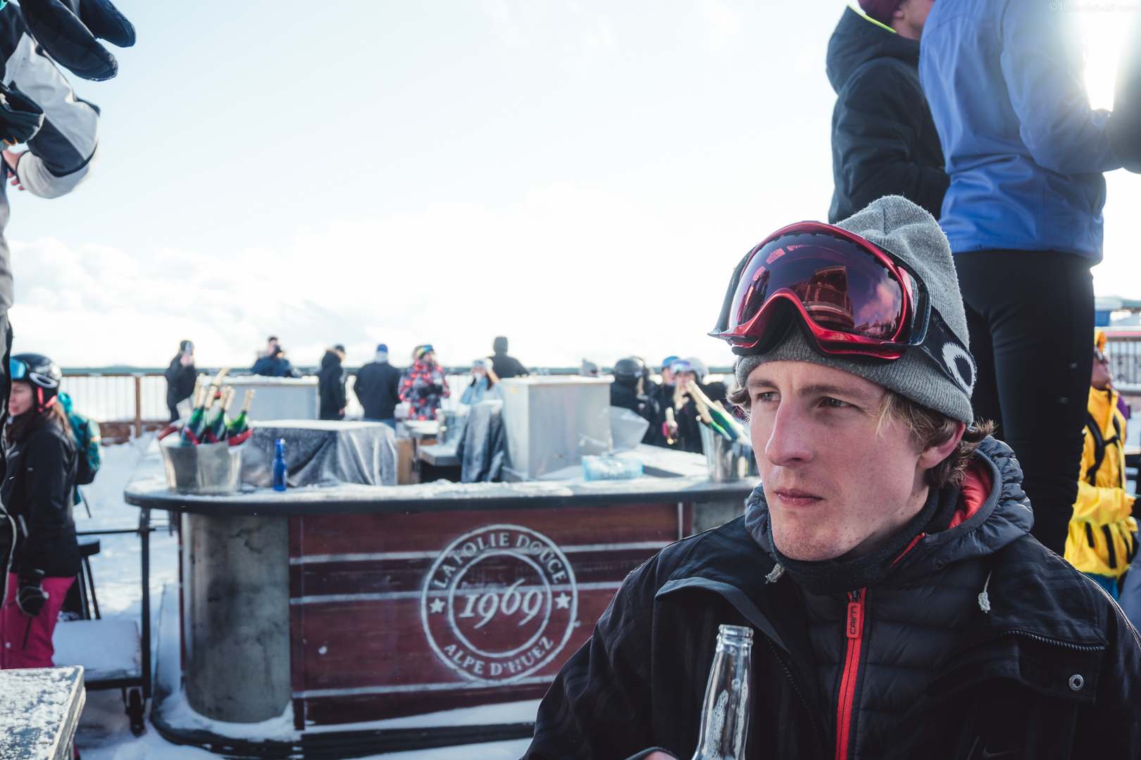 Alpe d'huez_011918-03567