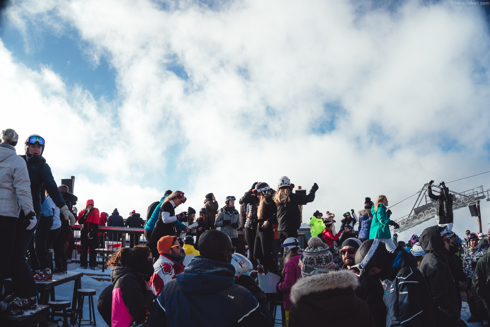 Alpe d'huez_011918-03570