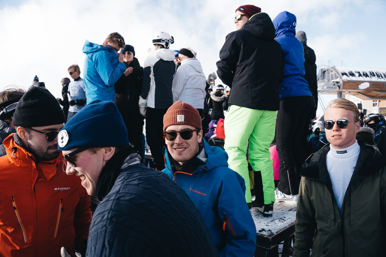 Alpe d'huez_011918-03578