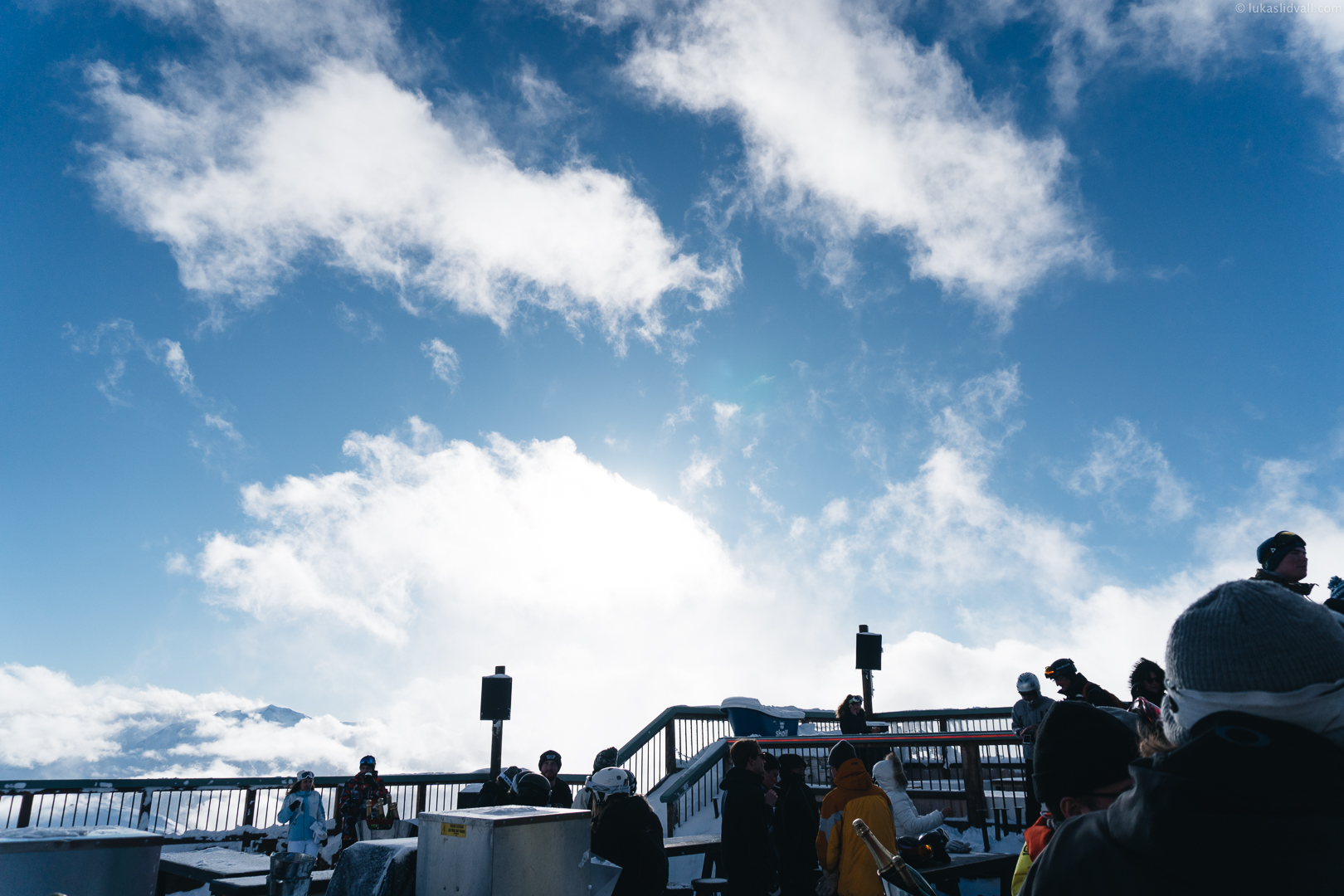 Alpe d'huez_011918-03594