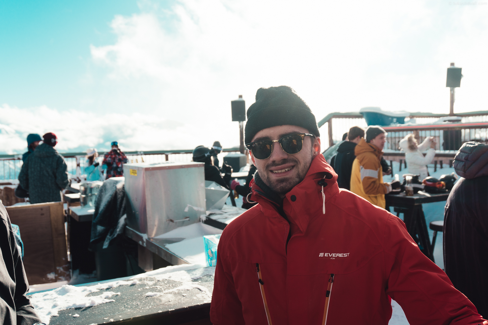 Alpe d'huez_011918-03599