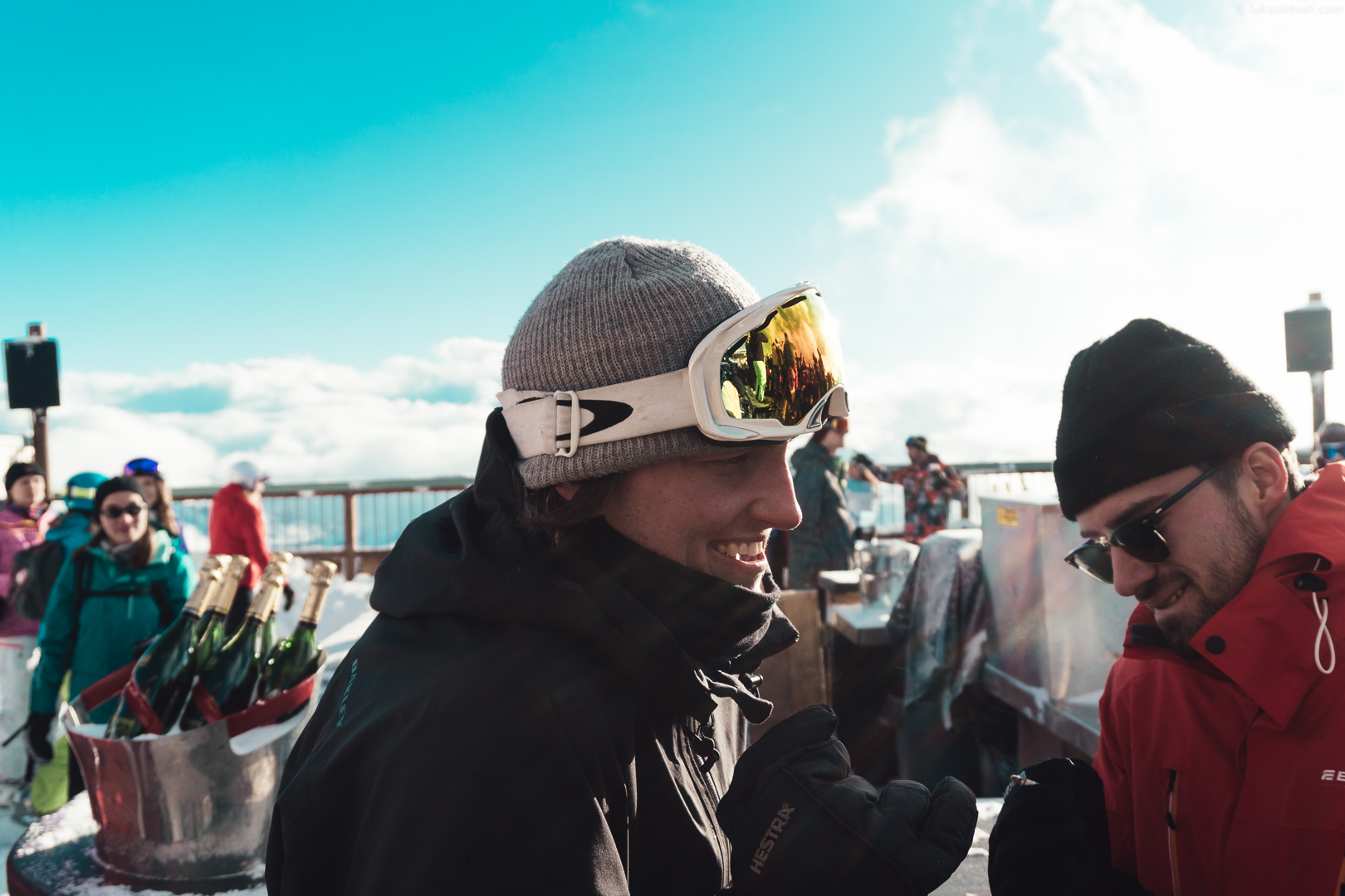 Alpe d'huez_011918-03604