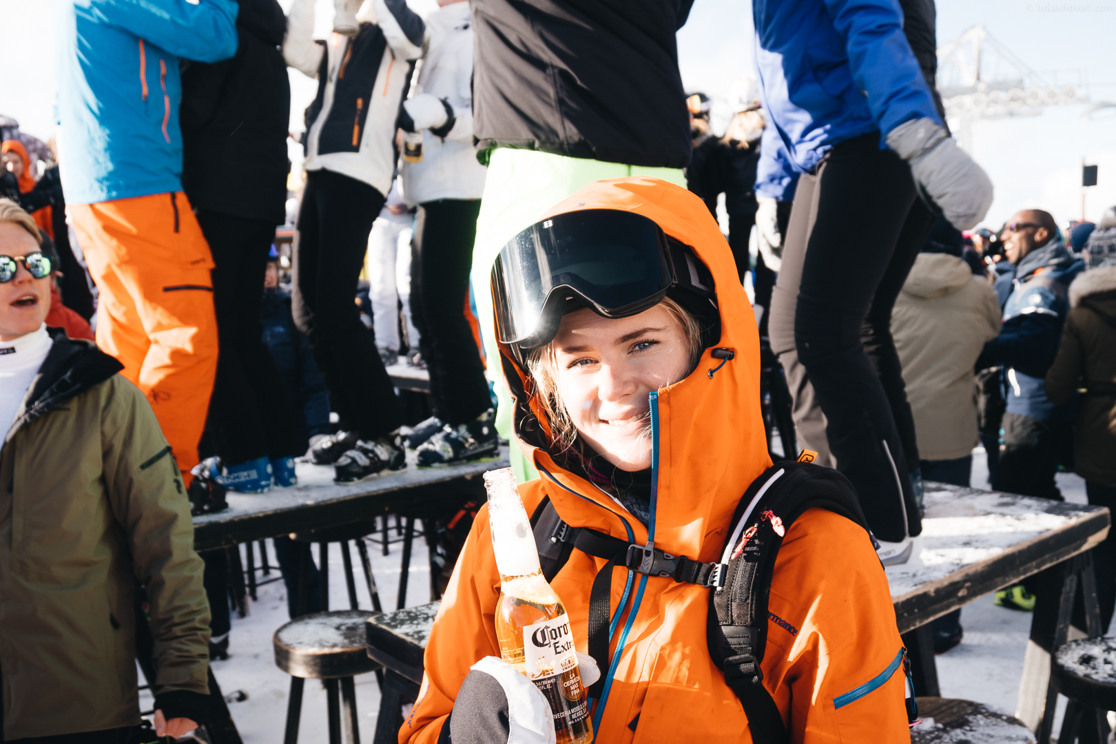 Alpe d'huez_011918-03610