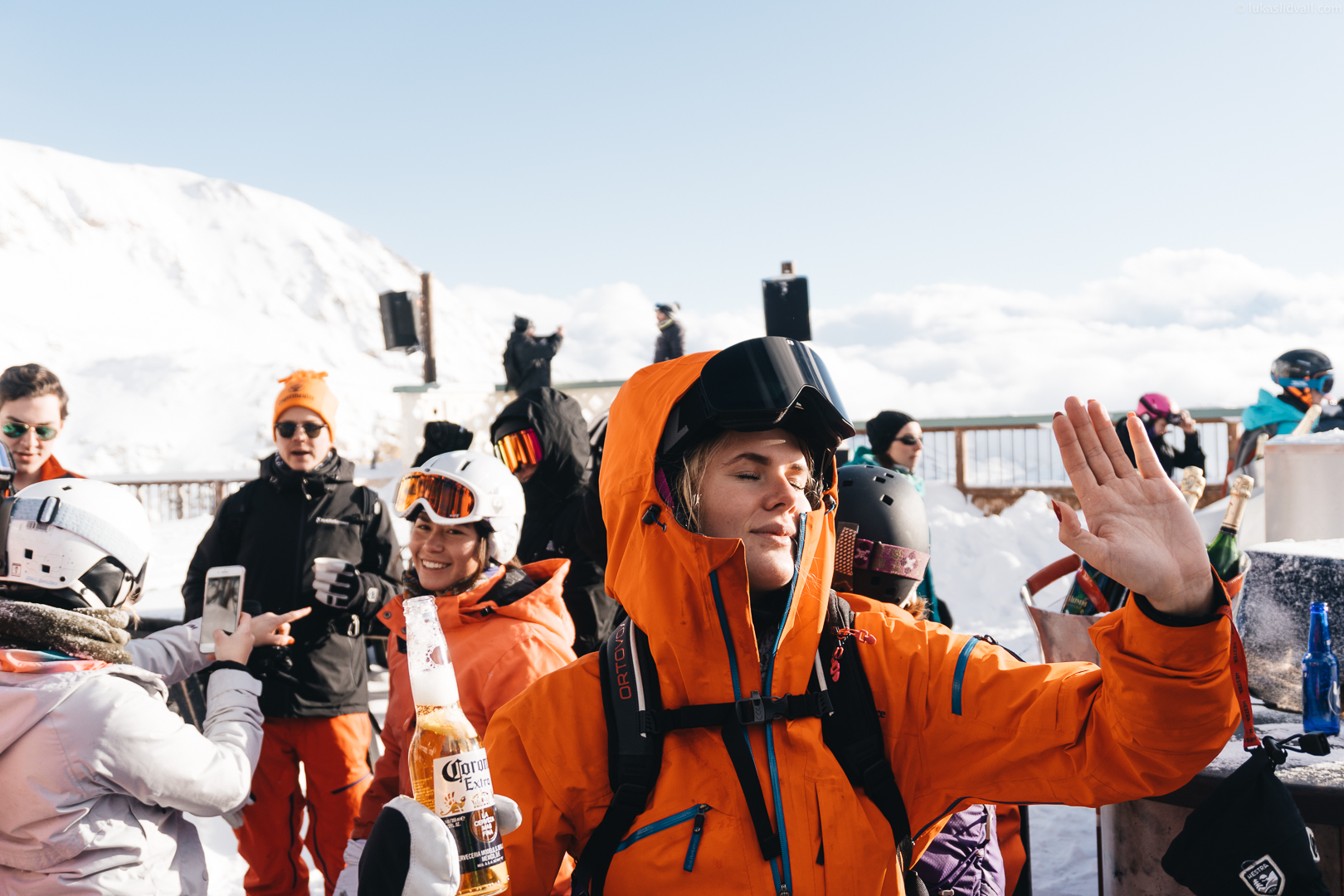 Alpe d'huez_011918-03614