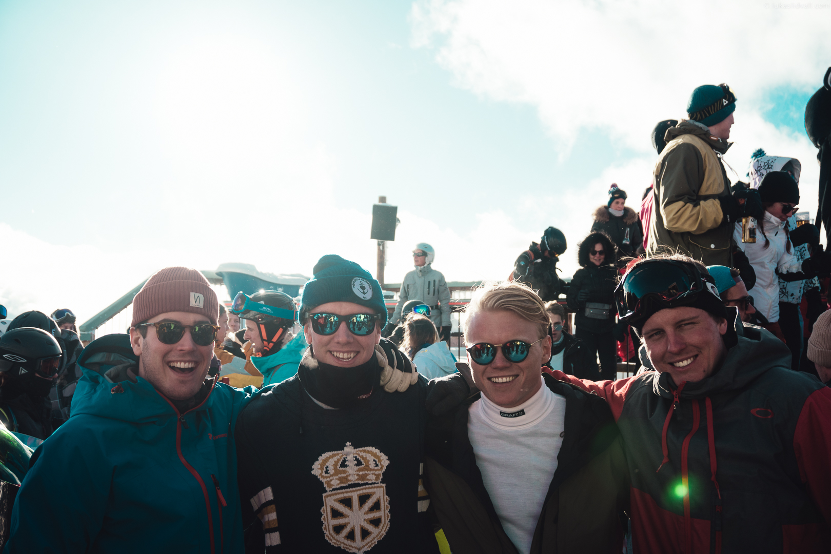 Alpe d'huez_011918-03628