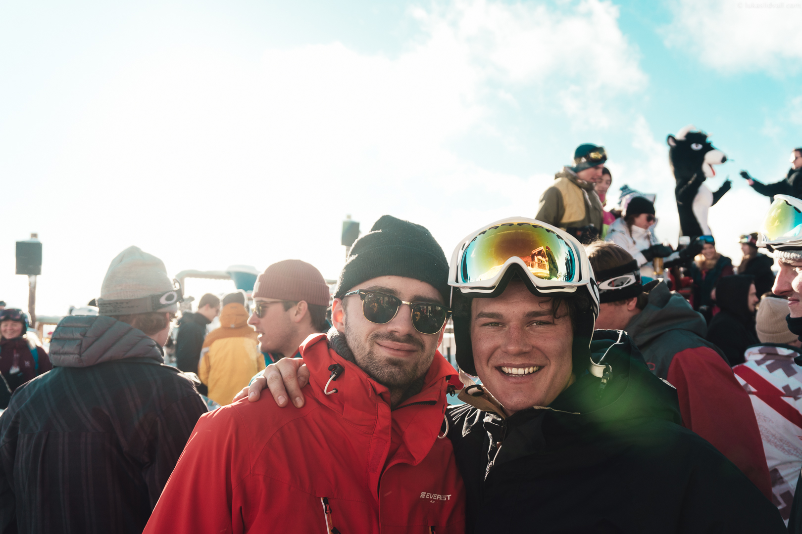 Alpe d'huez_011918-03644