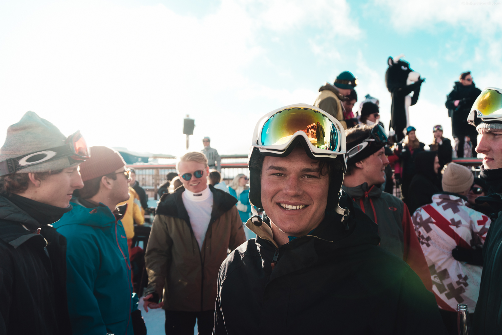 Alpe d'huez_011918-03645